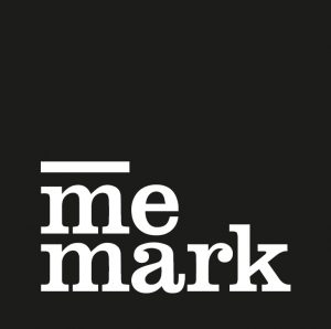Me_Mark