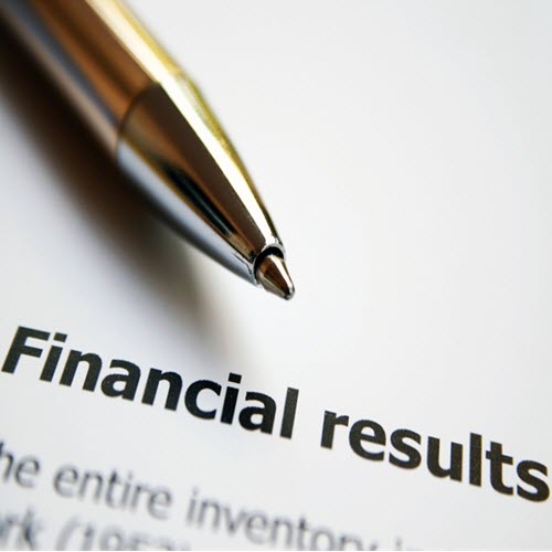 نبذة عن نتائج أعمال الربع الثالث لعام 2022 نبذة عن نتائج أعمال الربع الثالث لعام 2022