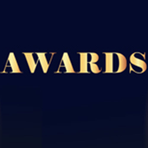 CRÉDIT AGRICOLE EGYPT WINS 4 INTERNATIONAL AWARDS: MOST INNOVATIVE RETAIL PRODUCT AND DIGITAL BANK, BEST CUSTOMER SATISFACTION AND CORPORATE GOVERNANCE CRÉDIT AGRICOLE EGYPT WINS 4 INTERNATIONAL AWARDS: MOST INNOVATIVE RETAIL PRODUCT AND DIGITAL BANK, BEST CUSTOMER SATISFACTION AND CORPORATE GOVERNANCE