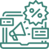 Banking sector promotion