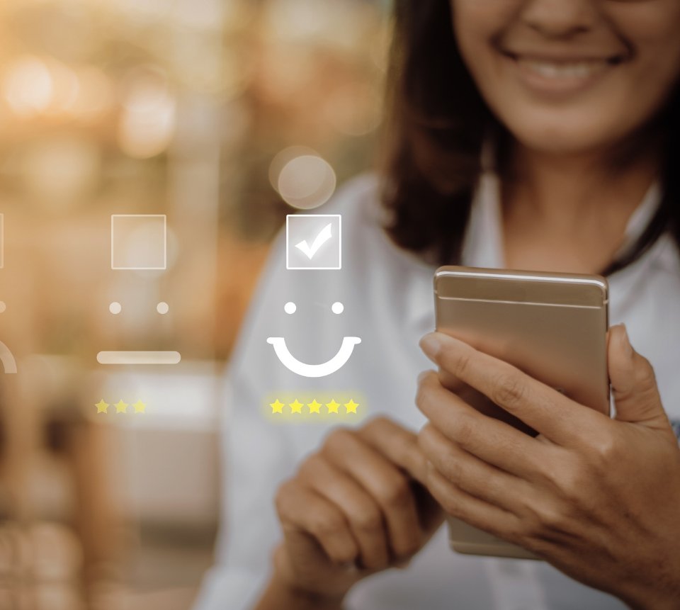 alt="Mask Group 7" title="Mask Group 7"