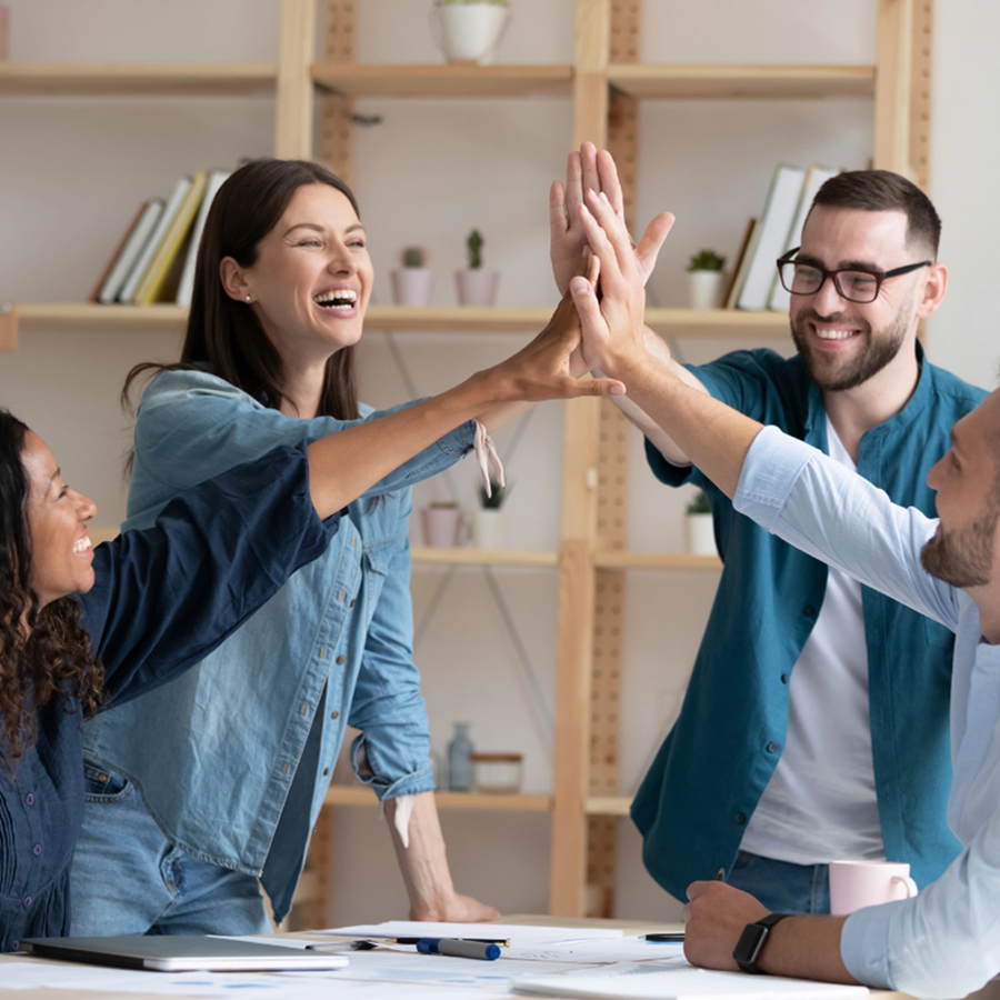 alt="REMARKABLE" title="REMARKABLE"