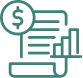 financial-information