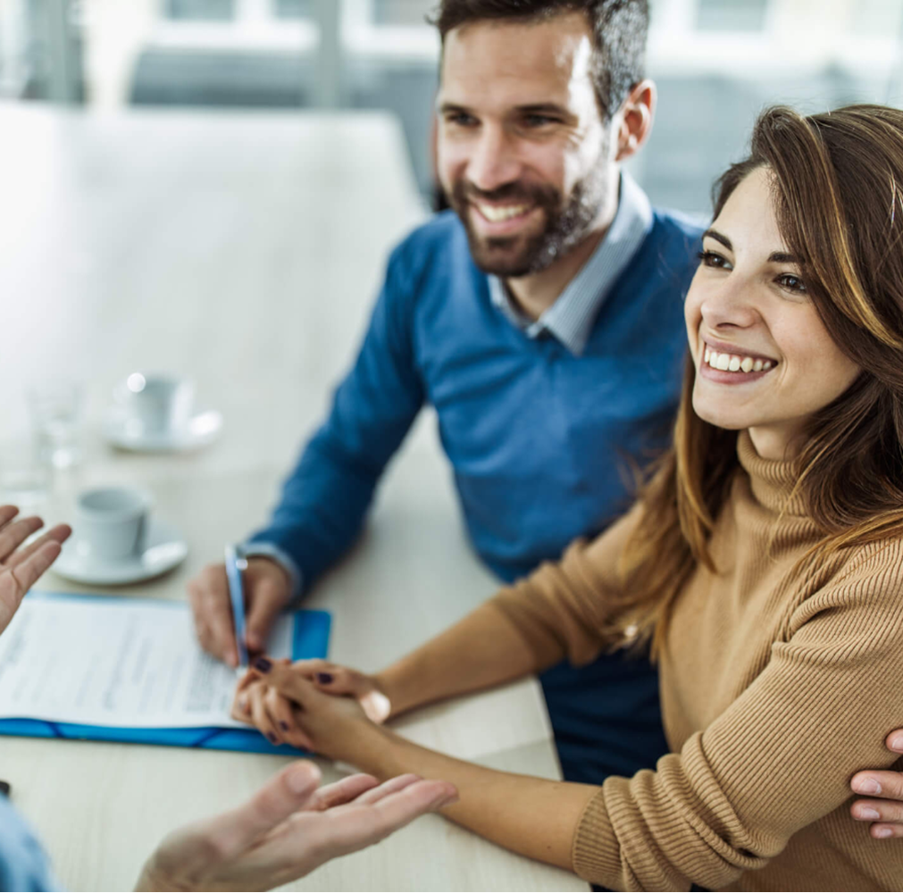 alt="slide" title="slide"