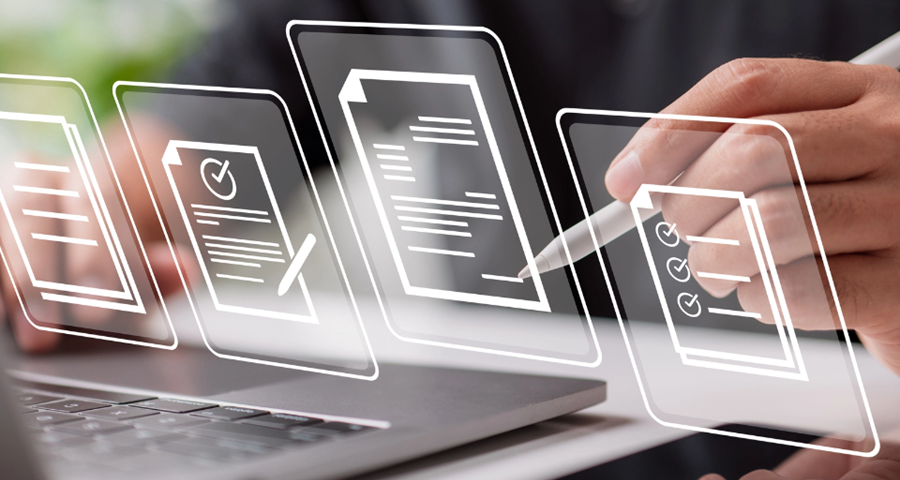 alt="Company Structure" title="Company Structure"