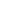 001-money@2x