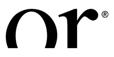 OR OR