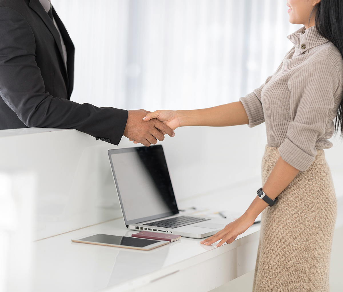 alt="WELCOME-TO-FIDÈLE-CLUB" title="WELCOME-TO-FIDÈLE-CLUB"