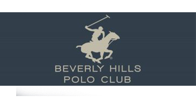 beverly-hells beverly-hells