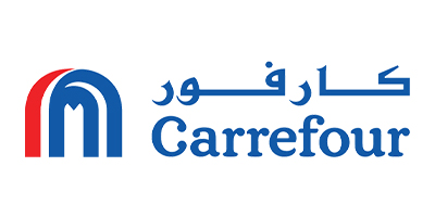 carrefour carrefour