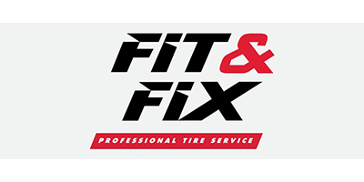 fit-&-fix