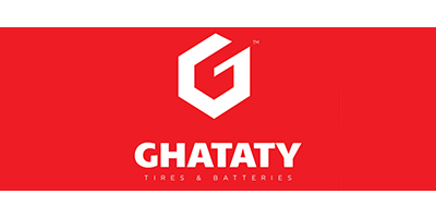 ghataty