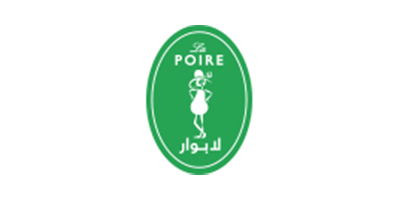 la-poire