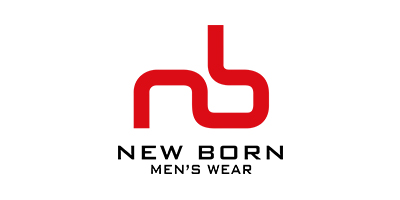 new-born new-born