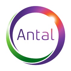 ANTAL