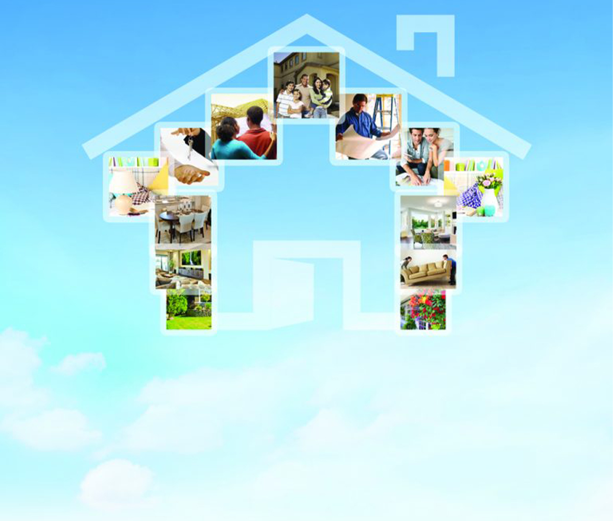 alt="EHFC-MORTGAGE-FINANCE" title="EHFC-MORTGAGE-FINANCE"