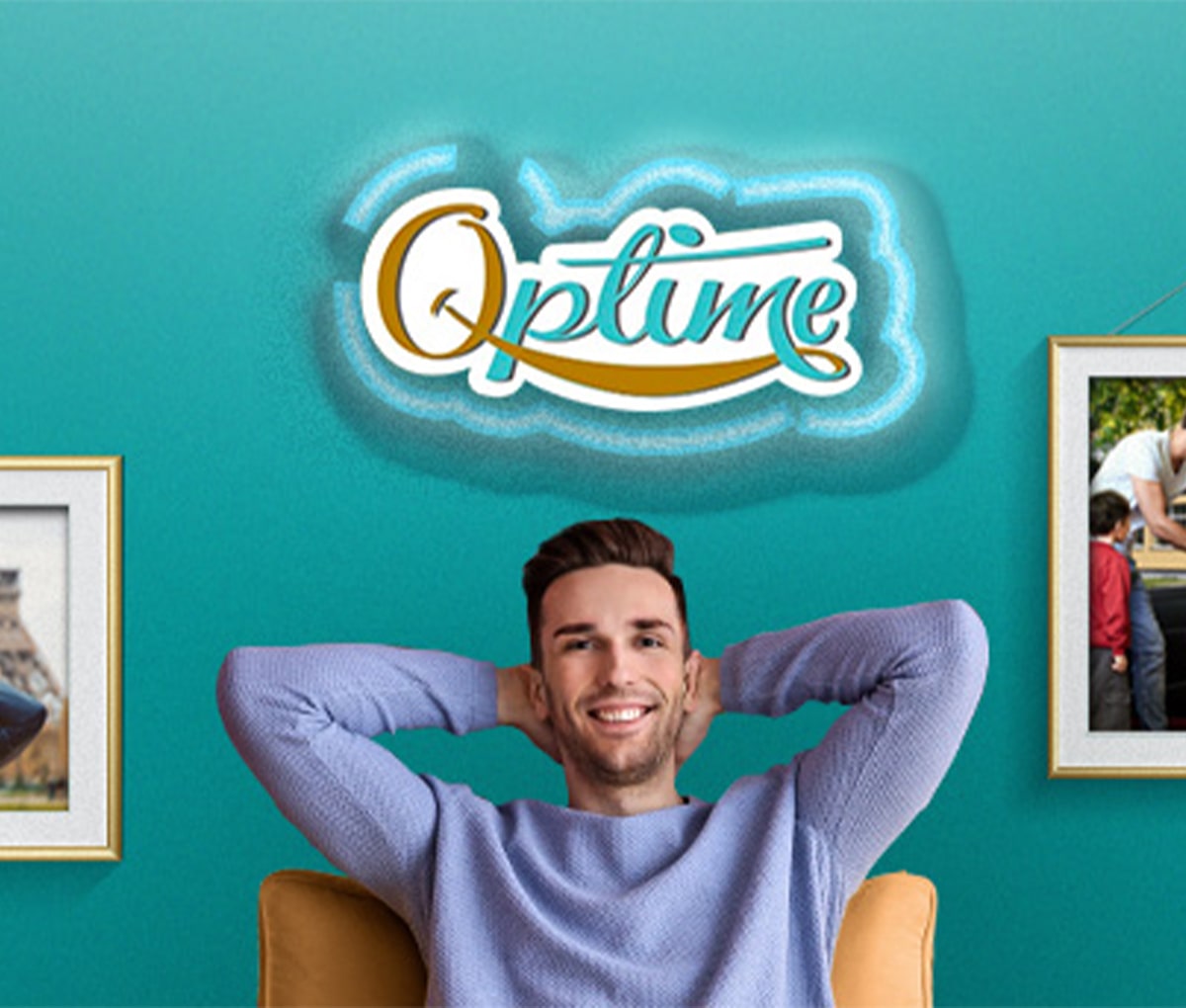 alt="WHAT-IS-OPTIME-min" title="WHAT-IS-OPTIME-min"