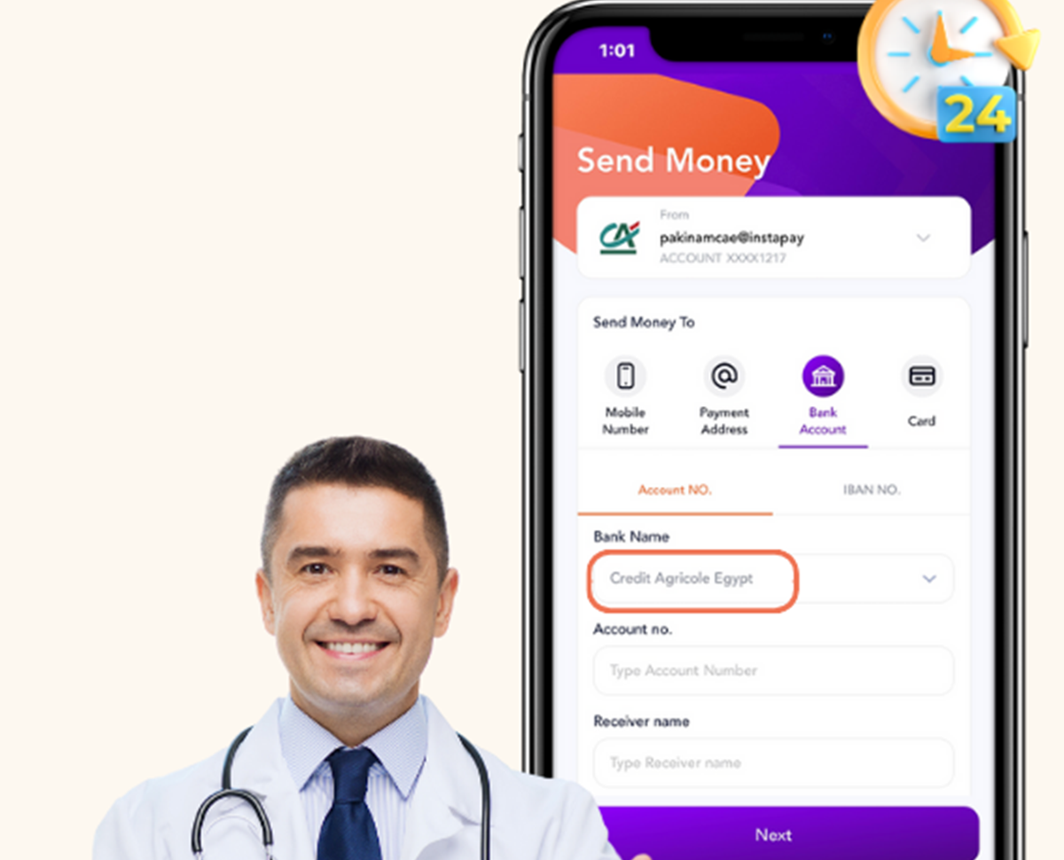 alt="Doctor-business-1" title="Doctor-business-1"