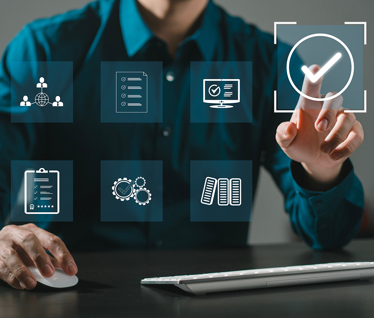 alt="Audit" title="Audit"