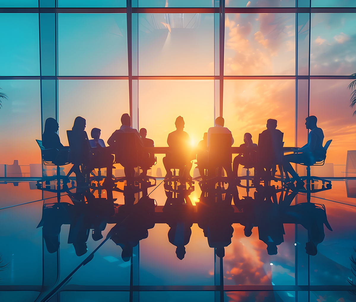 alt="Board members" title="Board members"