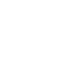 drive-cash