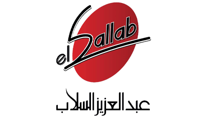 AbdelAziz-El-Sallab