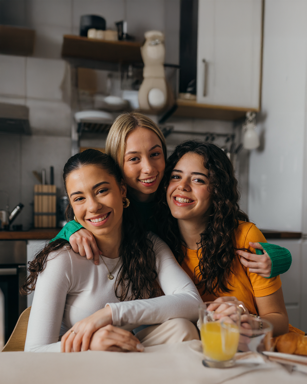 alt="Finanancial inclusion IWD photo" title="Finanancial inclusion IWD photo"