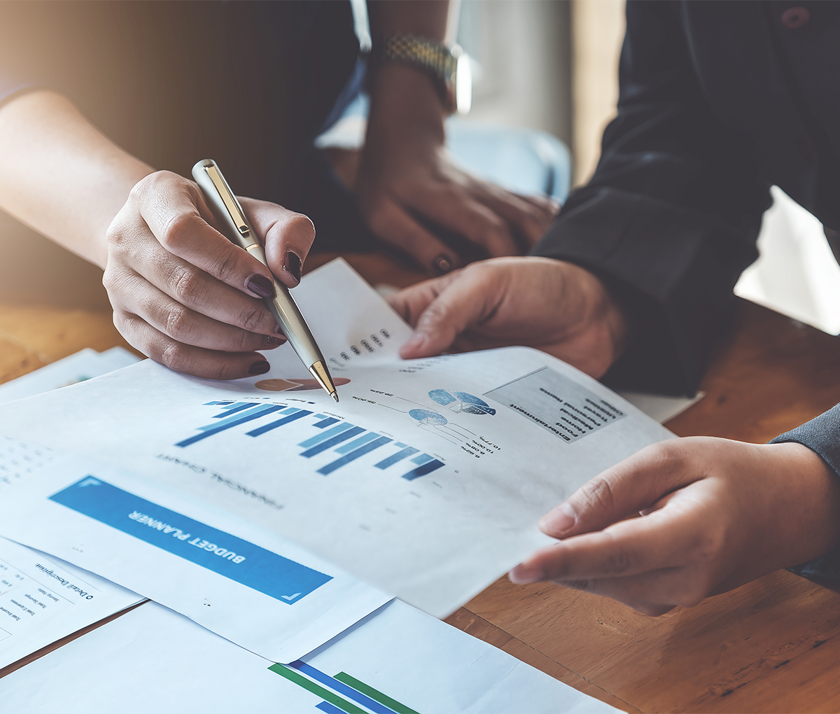 Crédit Agricole Egypt, 1st Quarter 2025 Standalone Financial Results - Press Release Crédit Agricole Egypt, 1st Quarter 2025 Standalone Financial Results - Press Release