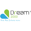 dream-2000