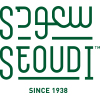 soudi