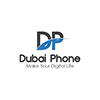 Dubai-Phone Dubai-Phone