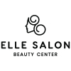 Elle-Salon Elle-Salon