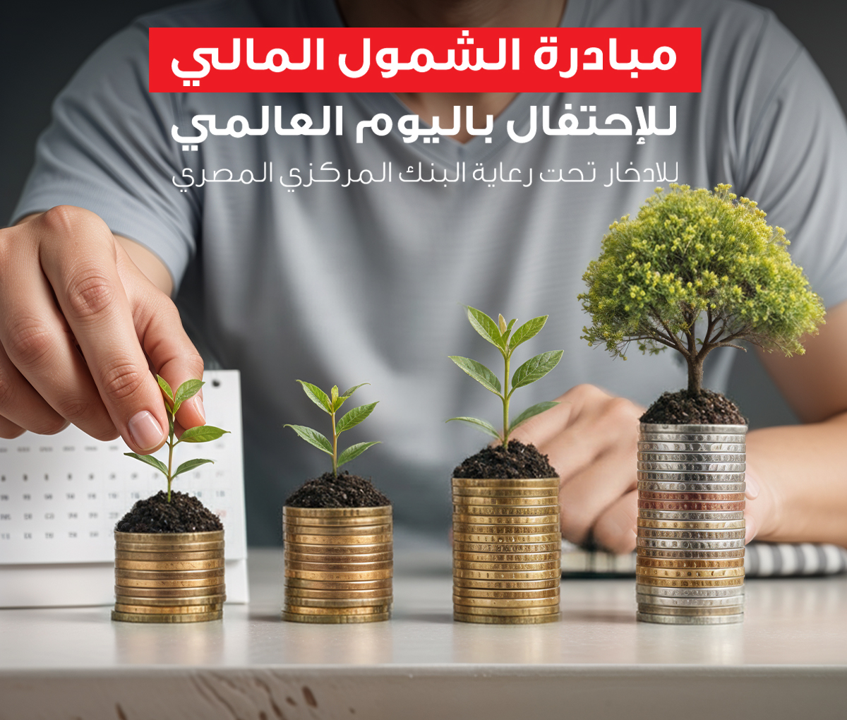 alt="Financial-Inclusion-AR" title="Financial-Inclusion-AR"