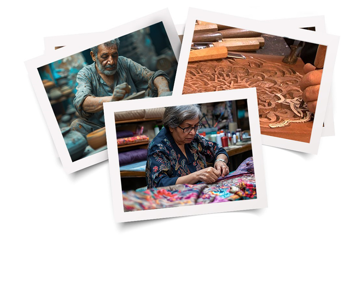 alt="KYC" title="KYC"