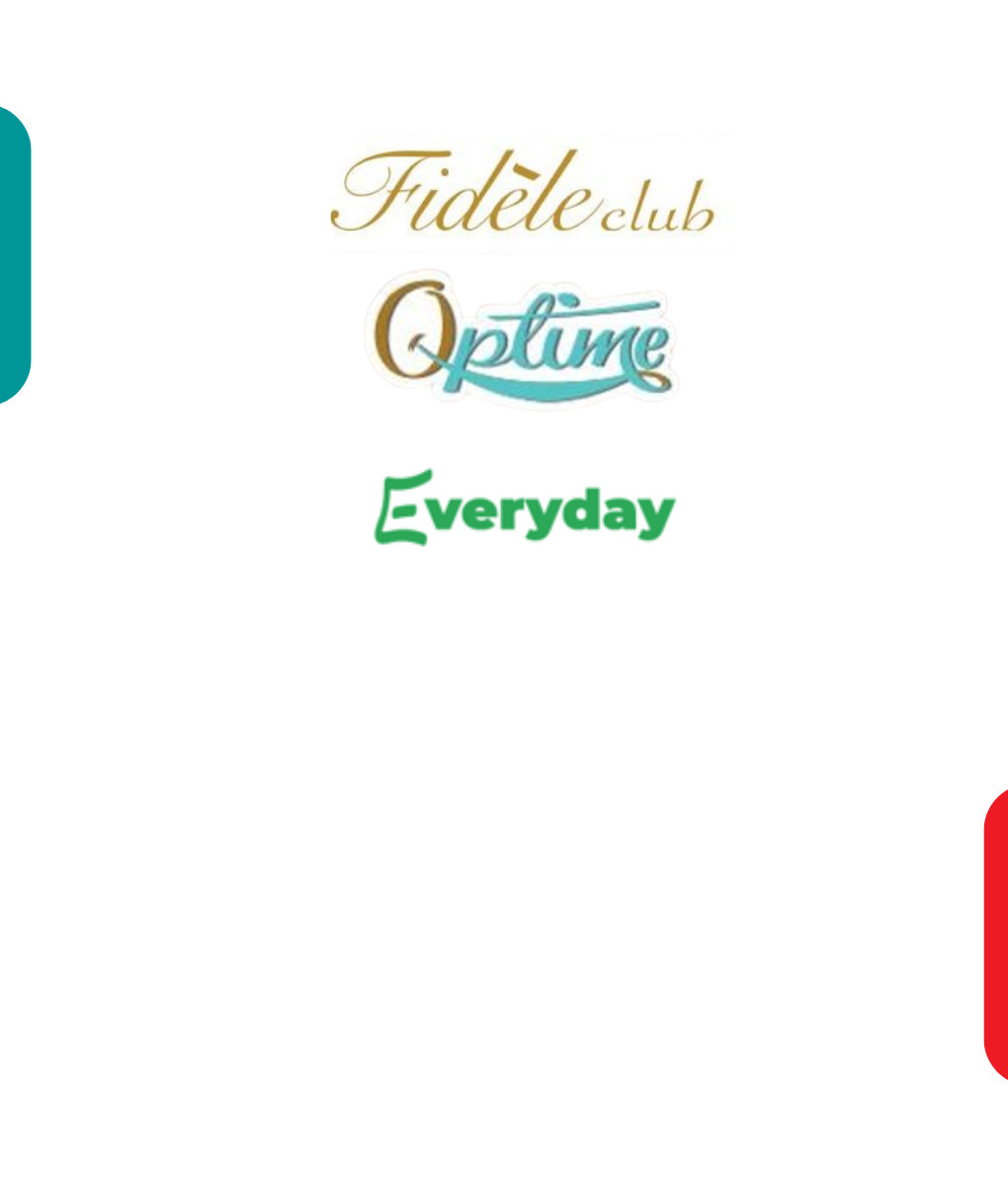 alt="Package Cancelation form new" title="Package Cancelation form new"