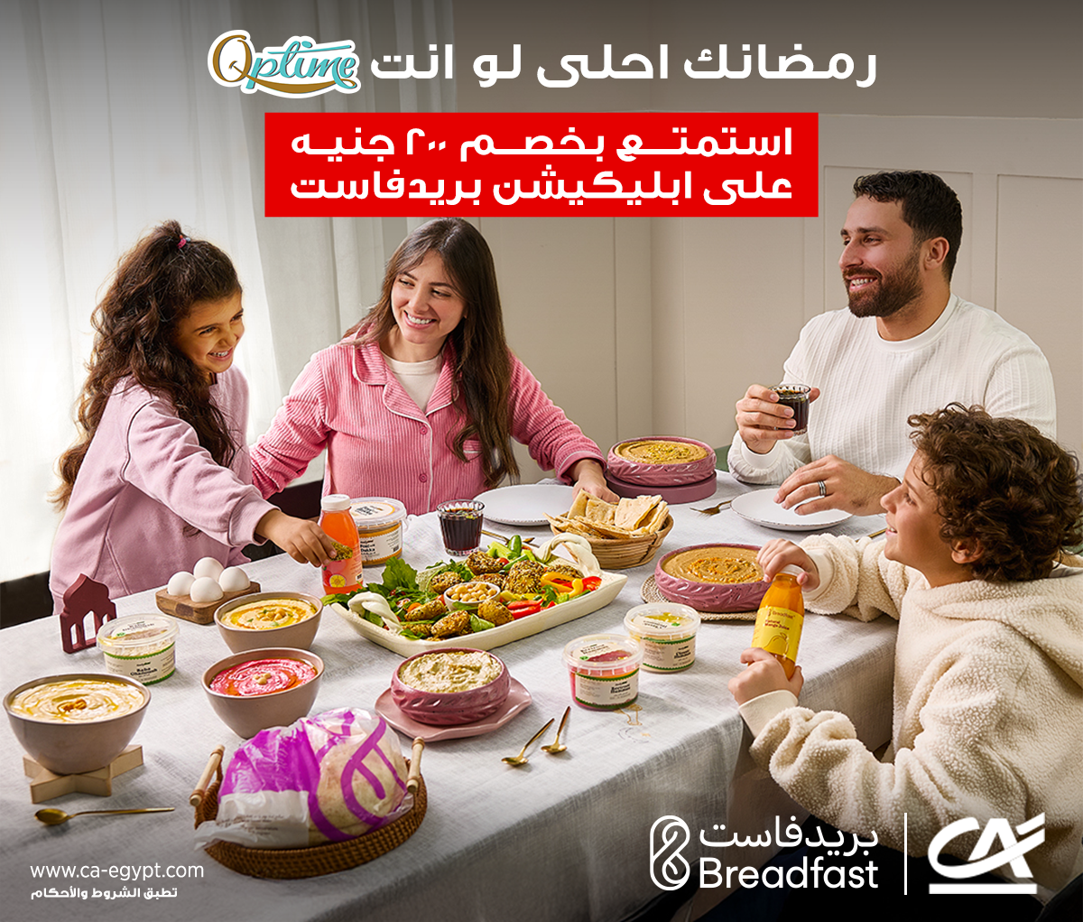 alt="998" title="998"