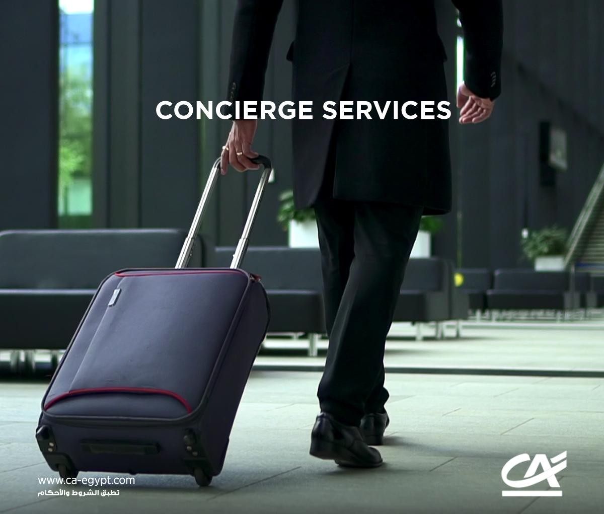 alt="Concierge Services EN" title="Concierge Services EN"