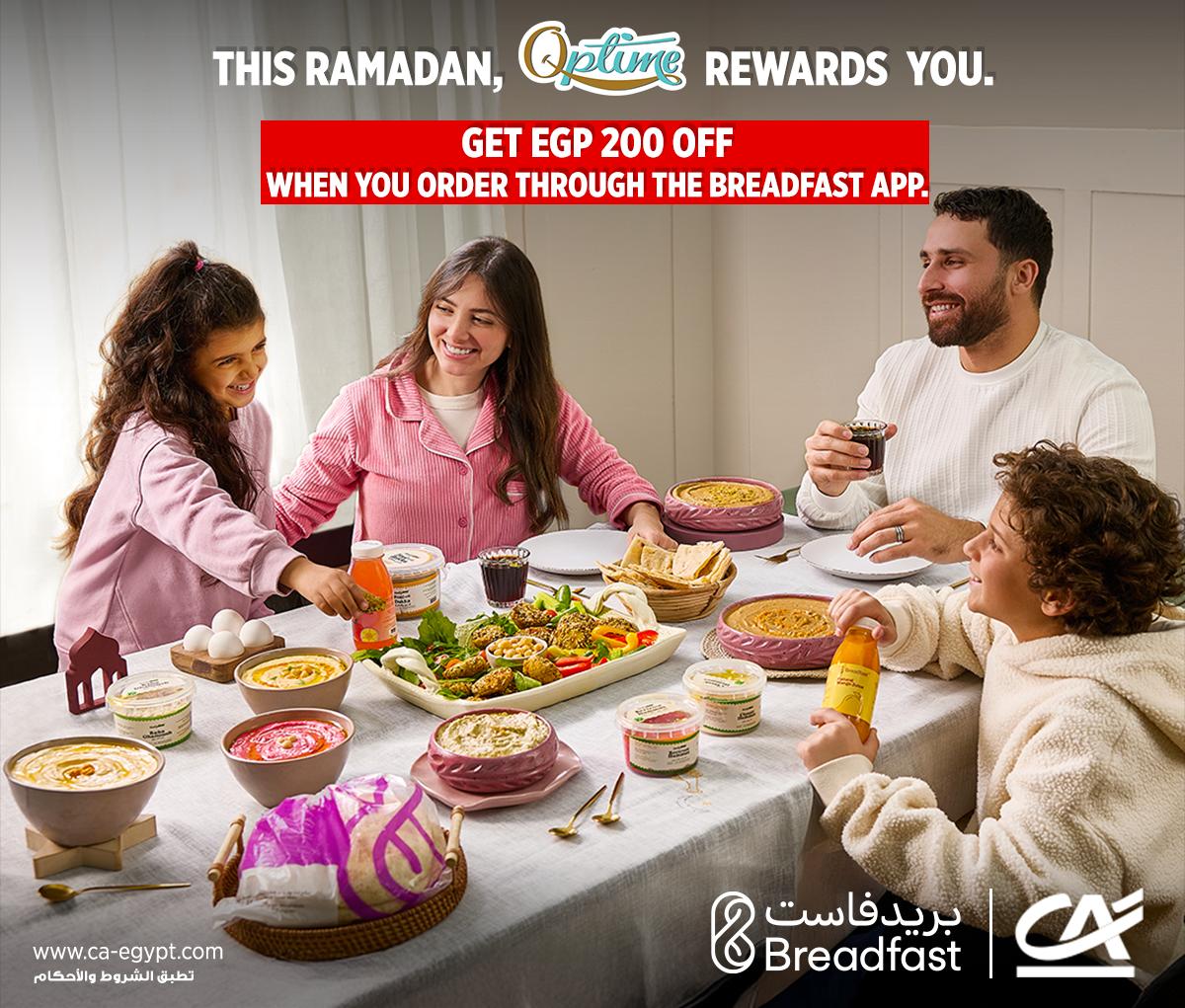 alt="PHOTO-2026-02-16-17-28-42" title="PHOTO-2026-02-16-17-28-42"