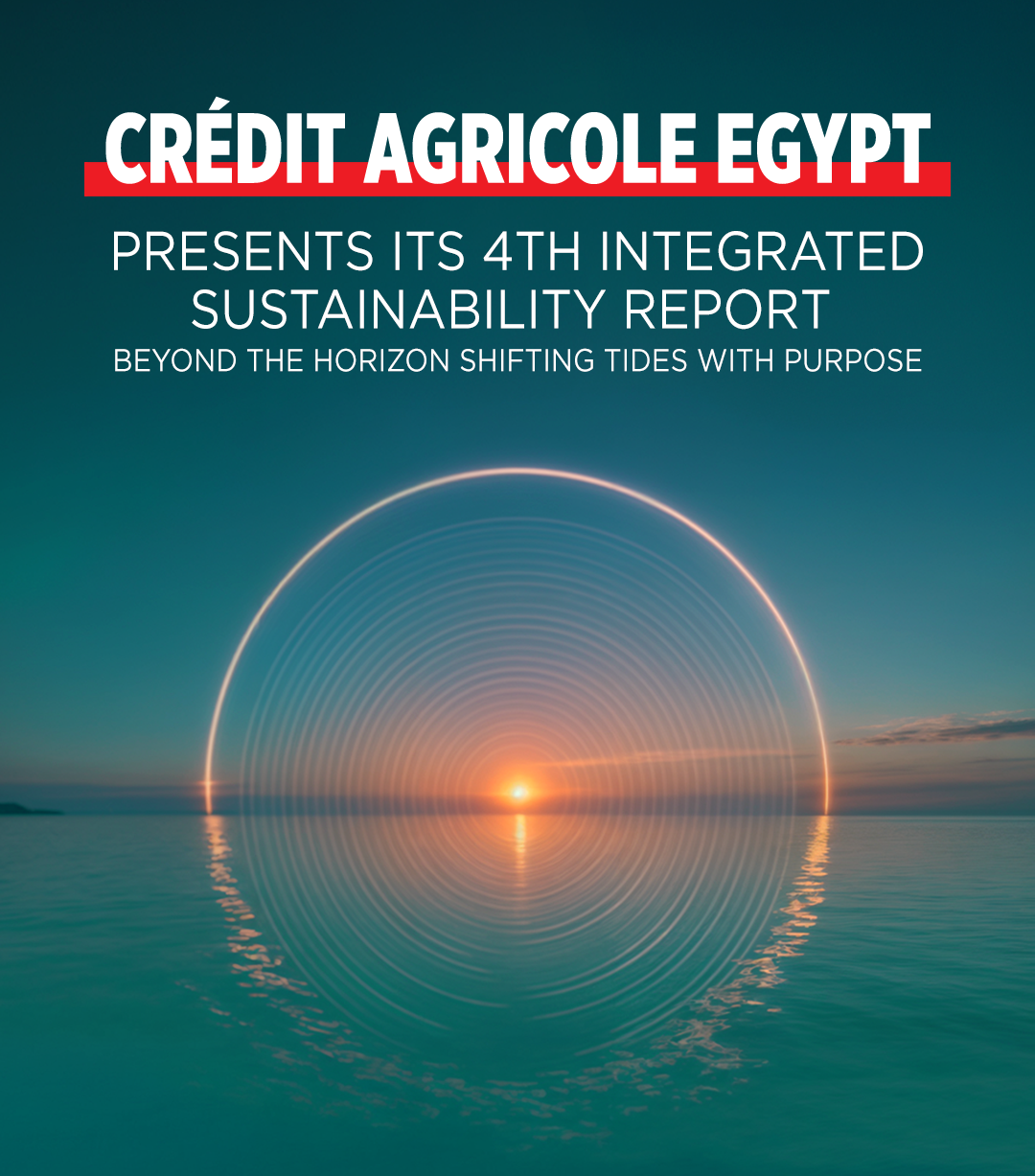 Sustainability Report EN