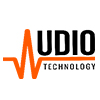 Audio-Technology