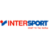 Intersport100x100