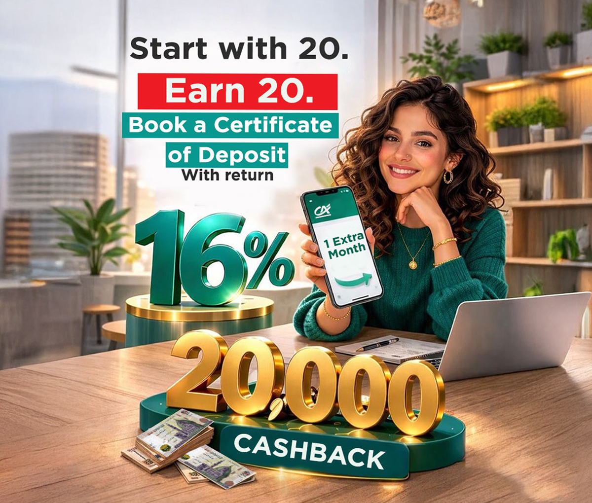 alt="New-Acquisitions-Offer-EN" title="New-Acquisitions-Offer-EN"