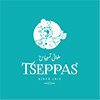 Tseppas-Logo