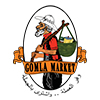 Gomla-market