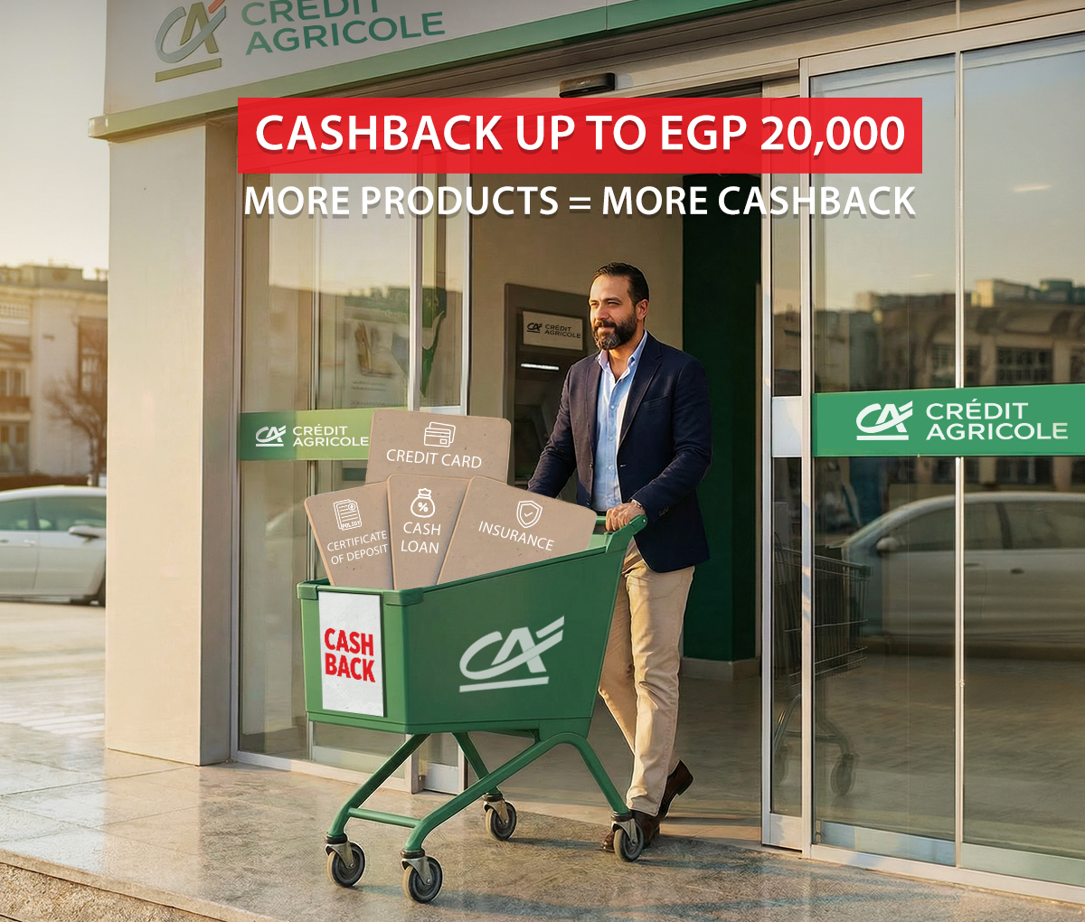alt="Add-to-cart-EN" title="Add-to-cart-EN"