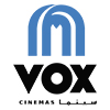 Vox Vox