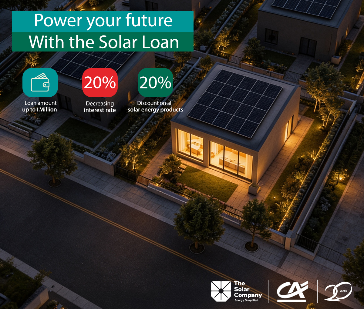 alt="The-solar-company-EN" title="The-solar-company-EN"