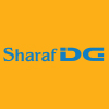 SharafDG SharafDG