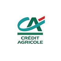 كريدي أجريكول يطلق مبادرة &amp;quot;شكرا &amp;quot;و يعفى القطاع الطبي من كافة المصاريف البنكية - Credit Agricole Egypt